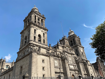 Foto del lugar de ceremonia