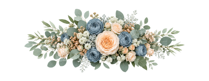 Imagen inicio invitados