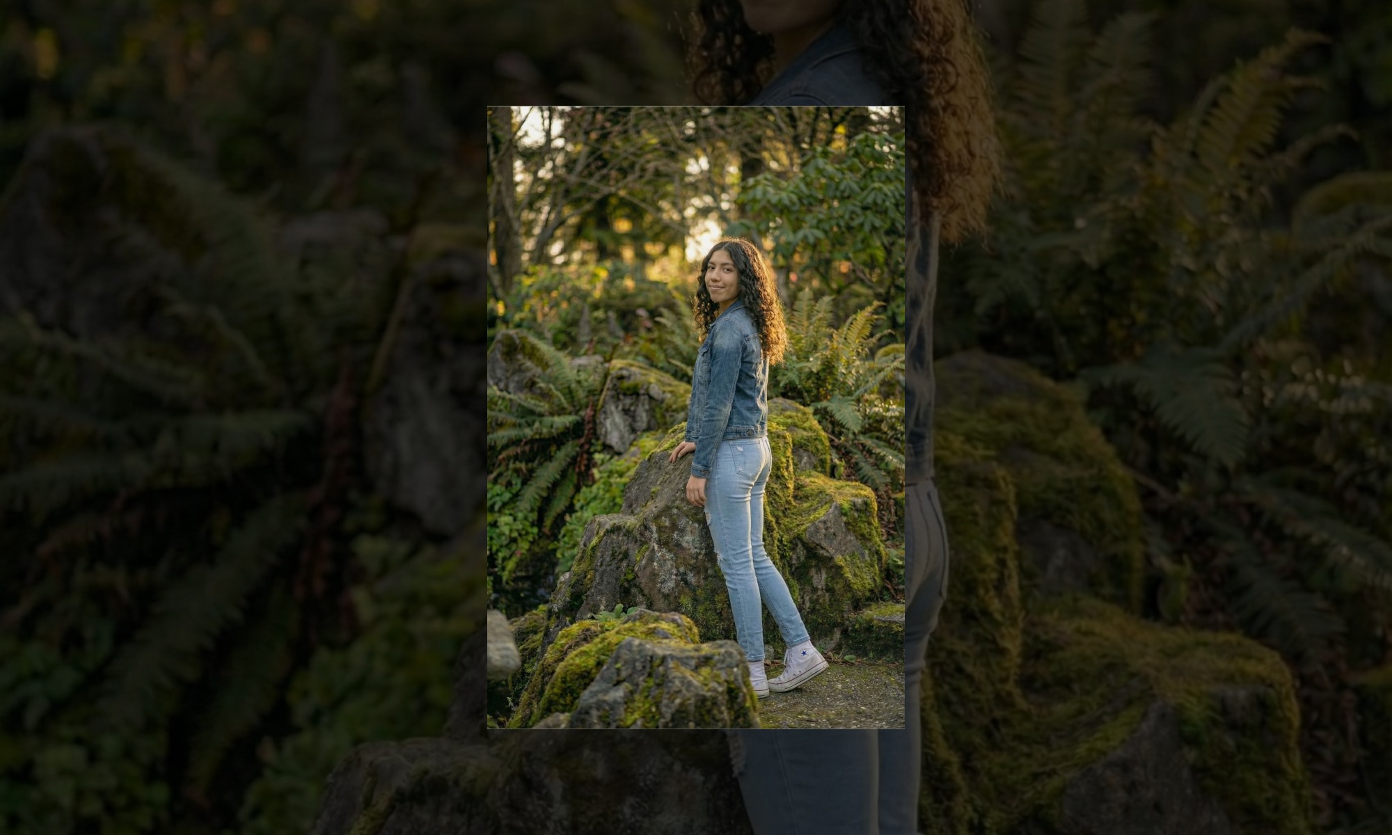 Fotos