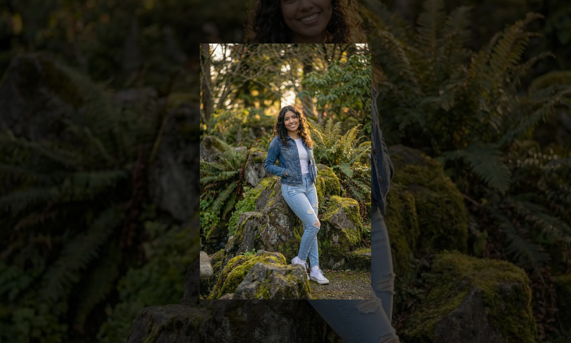 Fotos