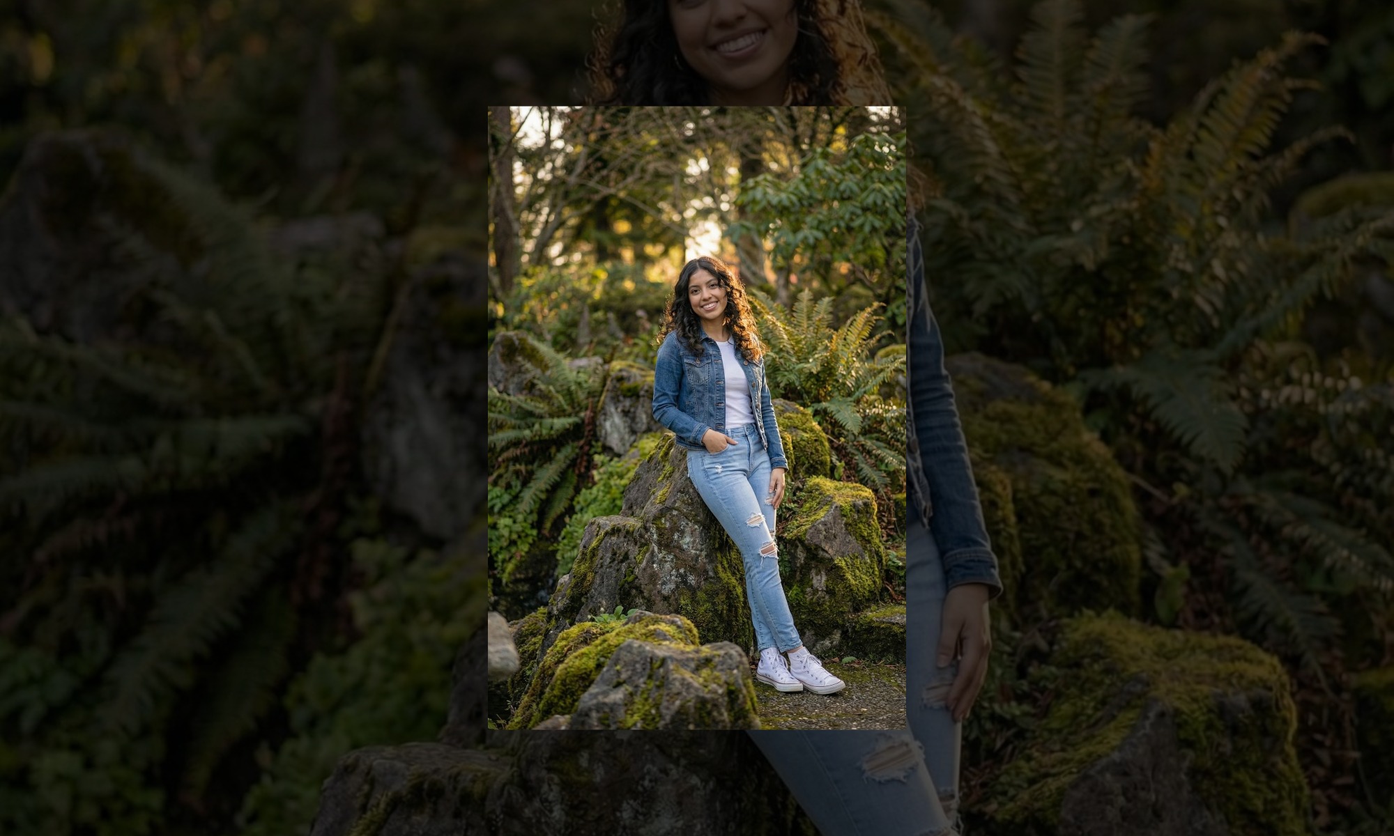 Fotos
