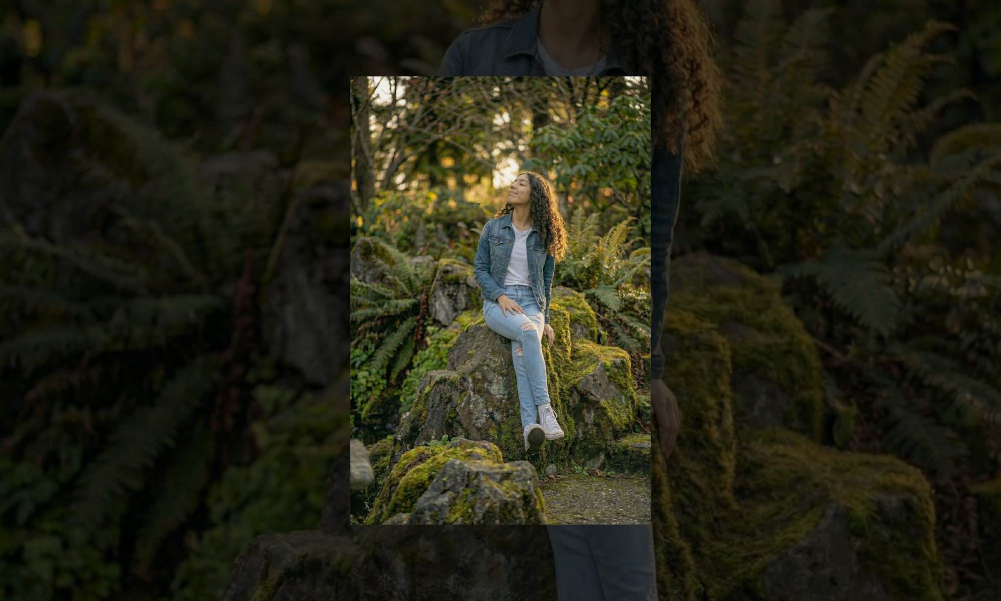 Fotos