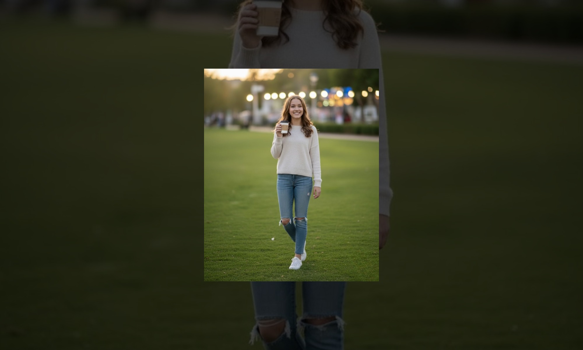 Fotos