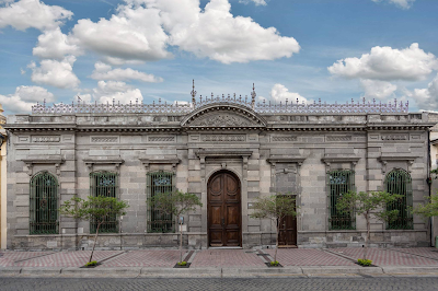 Imagen de recepción