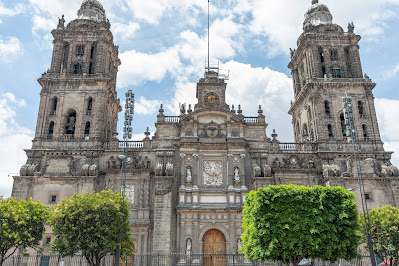 Foto del lugar de ceremonia
