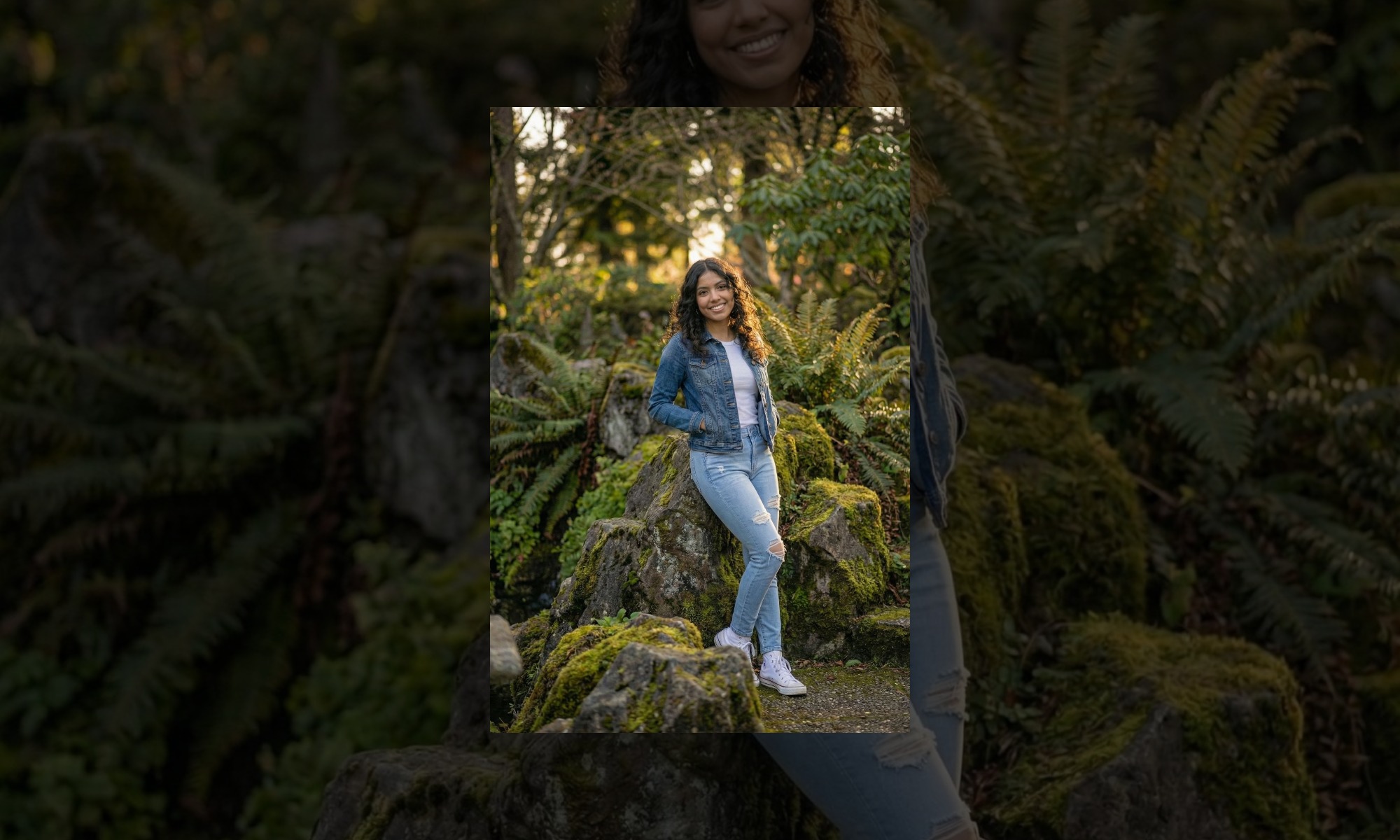 Fotos