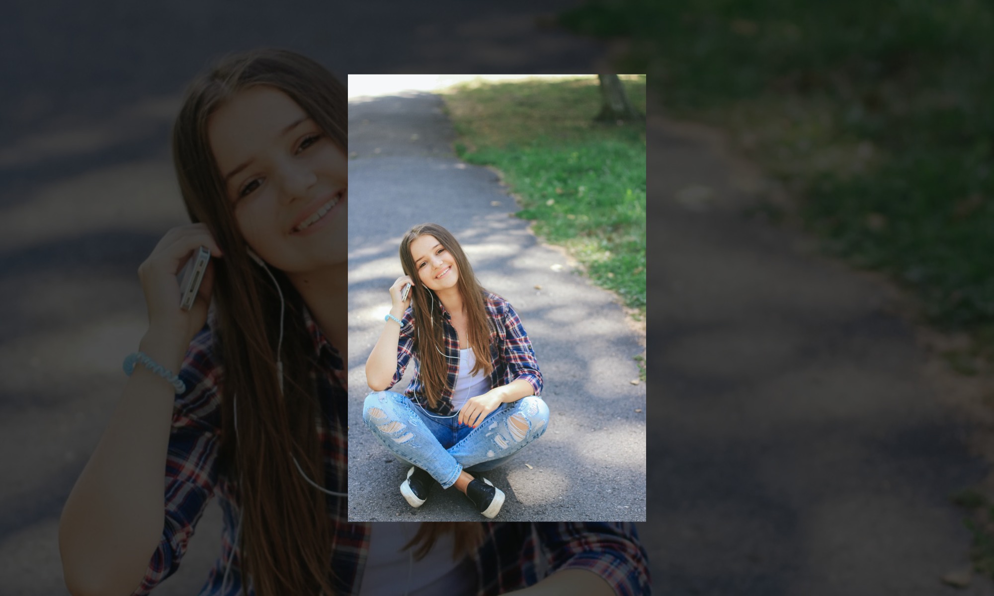Fotos