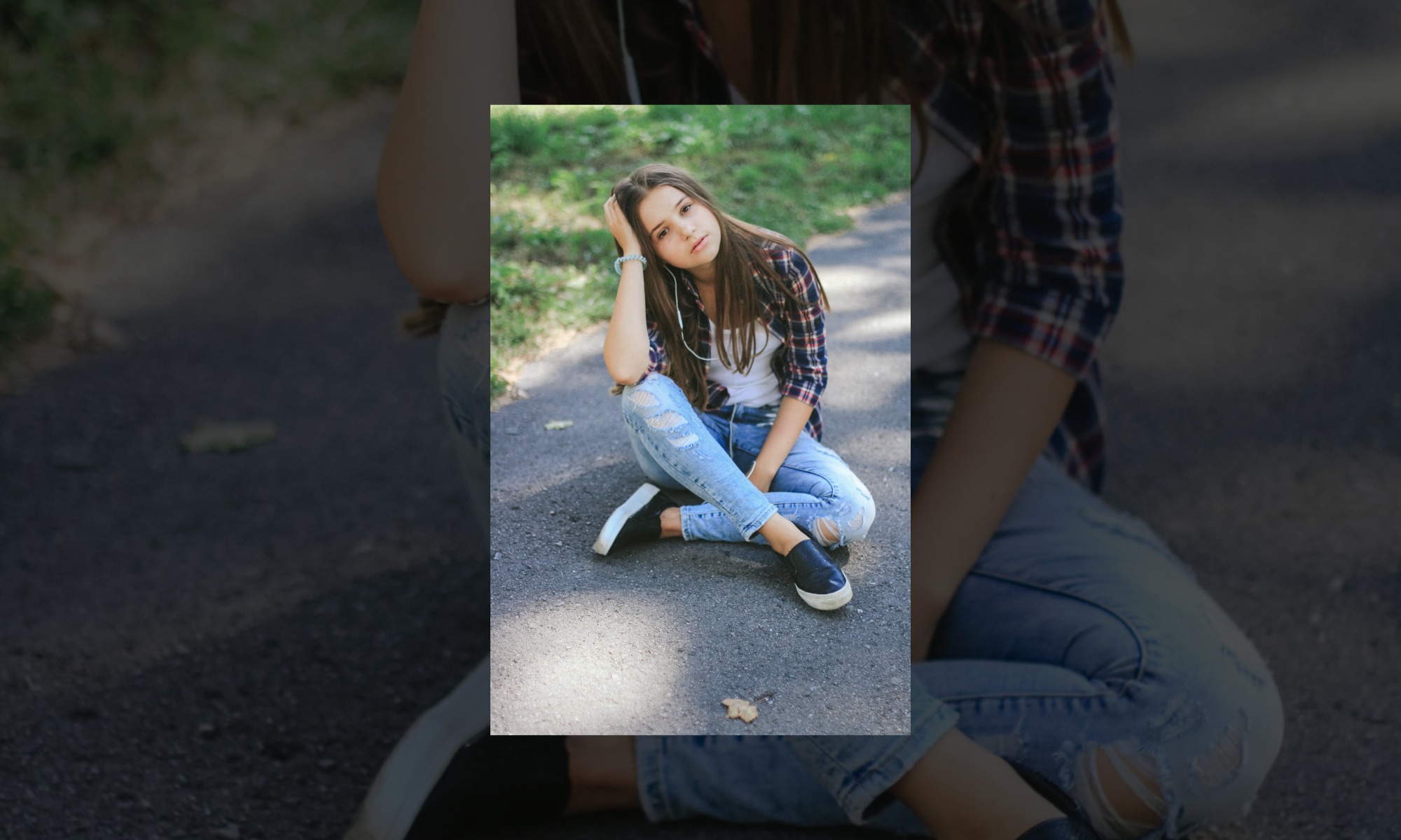 Fotos