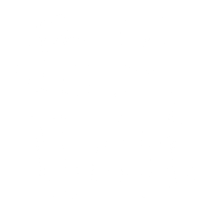 Foto del código de vestimenta