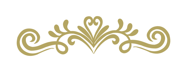 Imagen inicio invitados