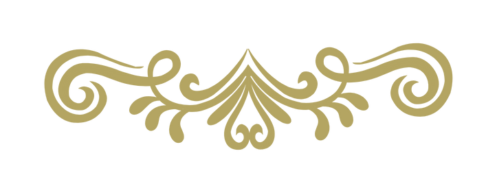 Imagen final invitados