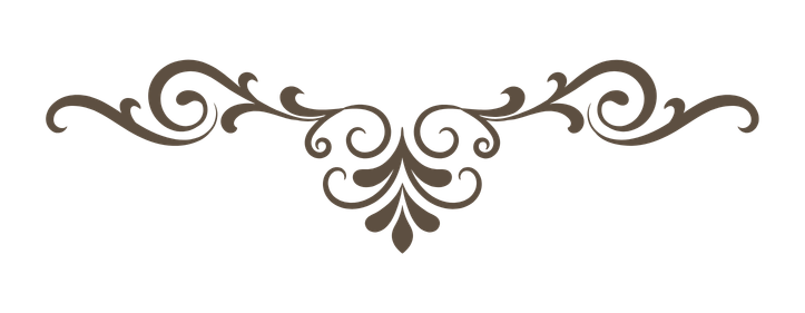 Imagen final invitados