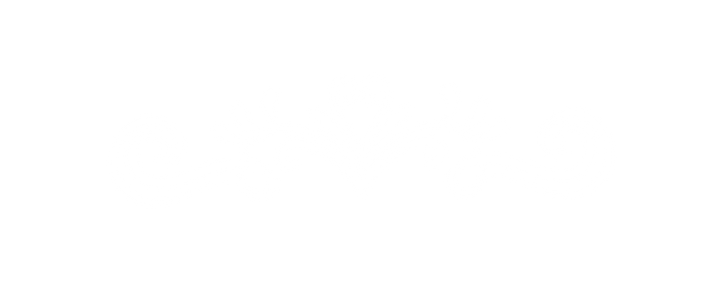 Imagen inicio invitados