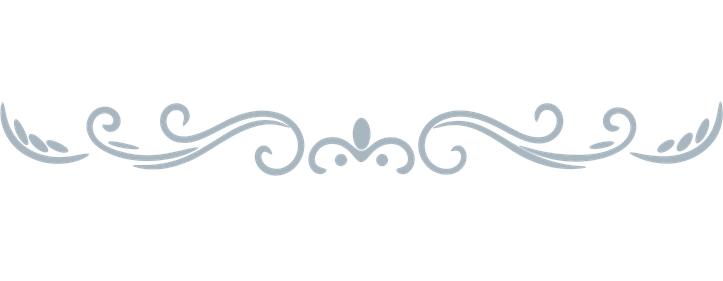 Imagen inicio invitados