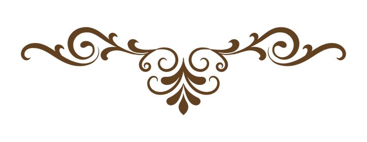 Imagen final invitados