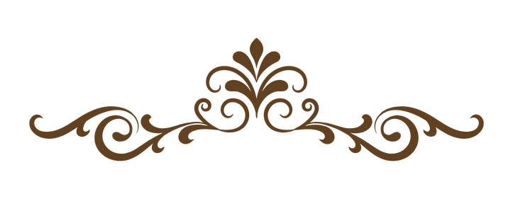 Imagen de itinerario