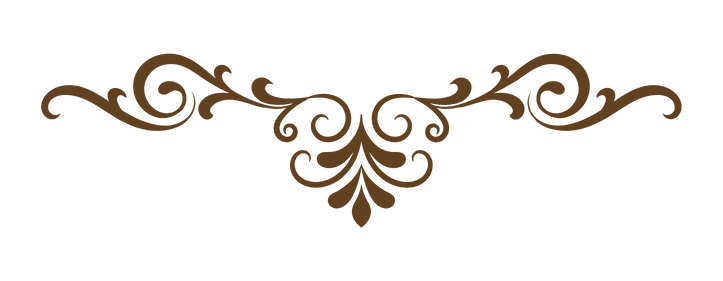 Imagen de itinerario