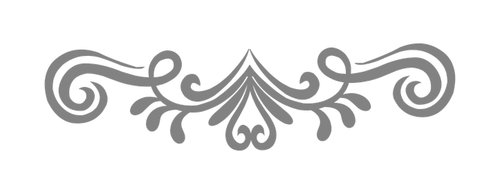 Imagen final invitados