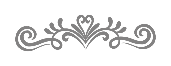 Imagen inicio invitados