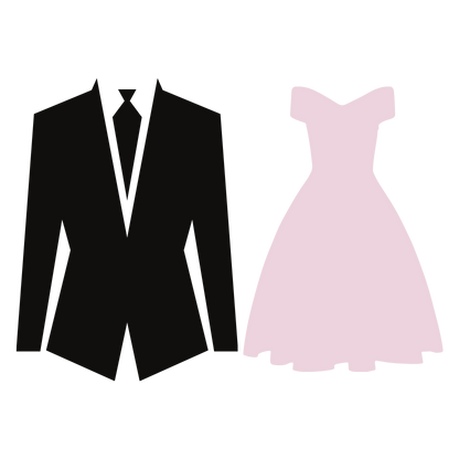 Foto del código de vestimenta