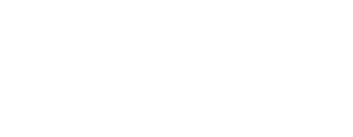 Imagen final invitados