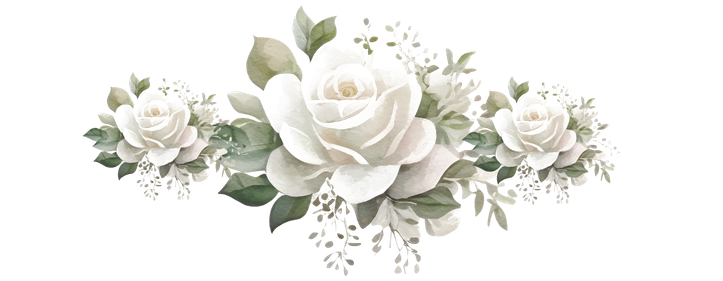 Imagen de itinerario