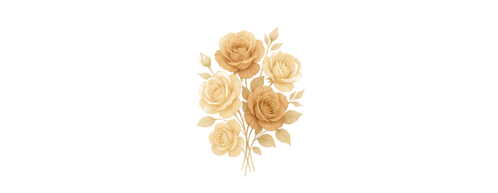 Imagen adicional de código de vestimenta