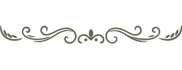 Imagen final invitados