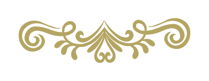 Imagen final invitados