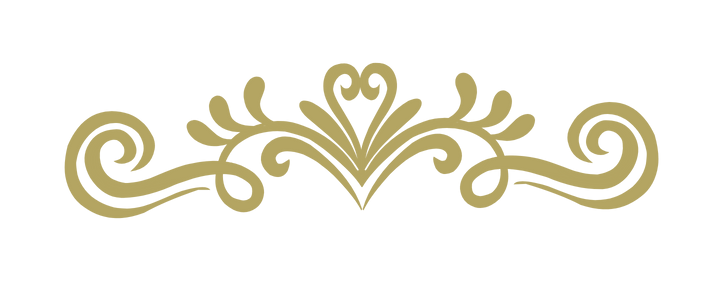 Imagen inicio invitados