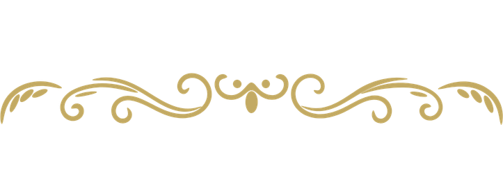 Imagen final invitados