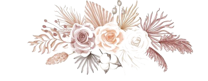 Imagen inicio invitados