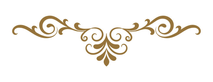 Imagen final invitados