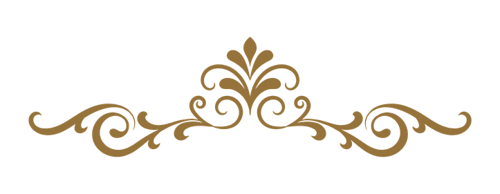 Imagen inicio invitados